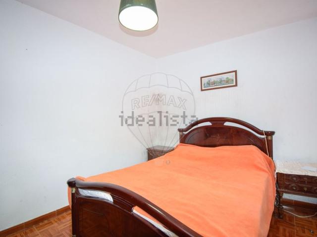 Casa venda em Seixal, Fernão Ferro