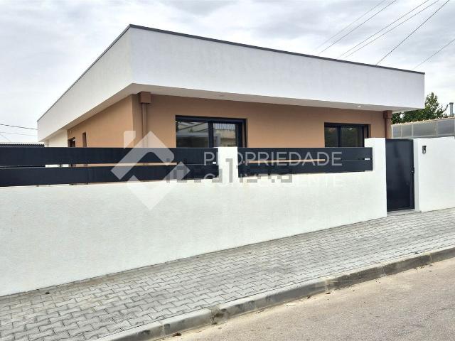 Casa venda em Seixal, Fernão Ferro