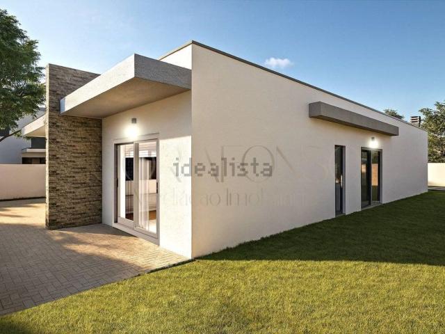 Casa venda em Seixal, Fernão Ferro