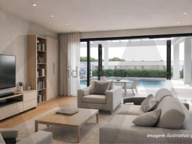 Casa venda em Seixal, Fernão Ferro