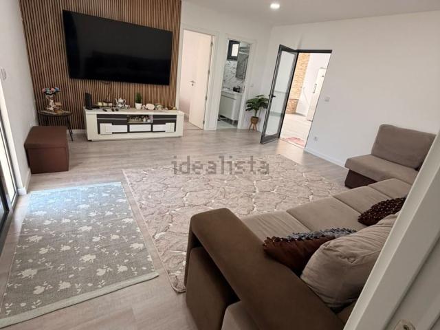 Casa venda em Lobateira, Seixal