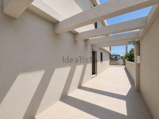 Casa venda em Seixal, Fernão Ferro