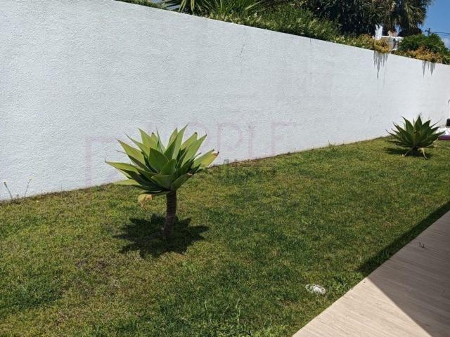 Casa venda em Seixal, Fernão Ferro