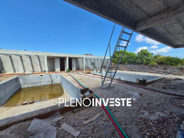 Casa venda em Seixal, Fernão Ferro