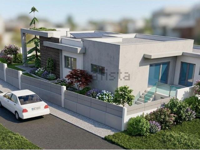 Casa venda em Sesimbra, Setúbal