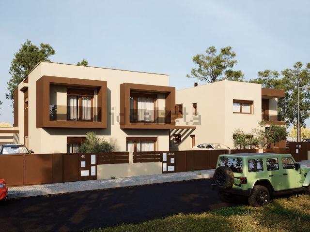 Casa venda em Seixal, Fernão Ferro