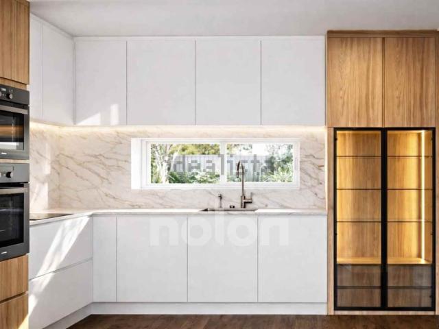 Casa venda em Seixal, Fernão Ferro