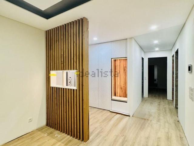 Casa venda em Fernão Ferro, Seixal