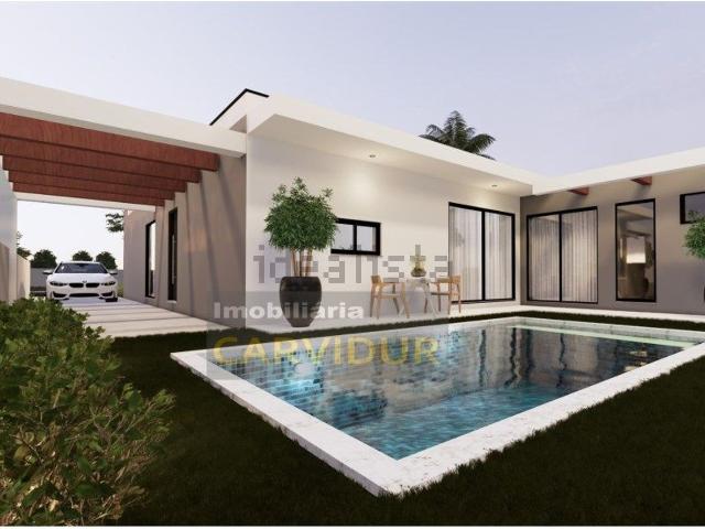 Casa venda em Seixal, Fernão Ferro