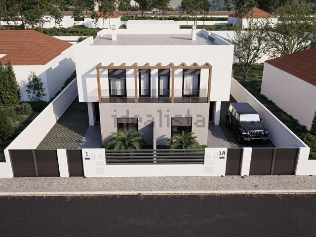 Casa venda em Seixal, Fernão Ferro