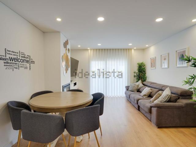 Casa venda em Seixal, Fernão Ferro