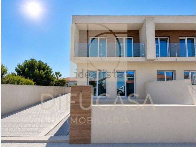 Casa venda em Seixal, Fernão Ferro