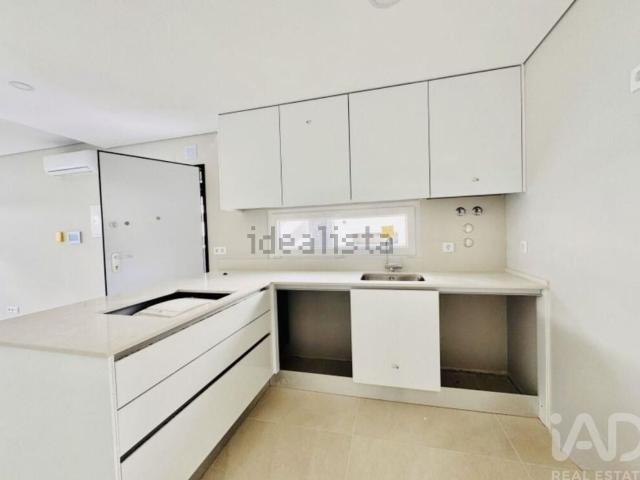 Casa venda em Seixal, Fernão Ferro