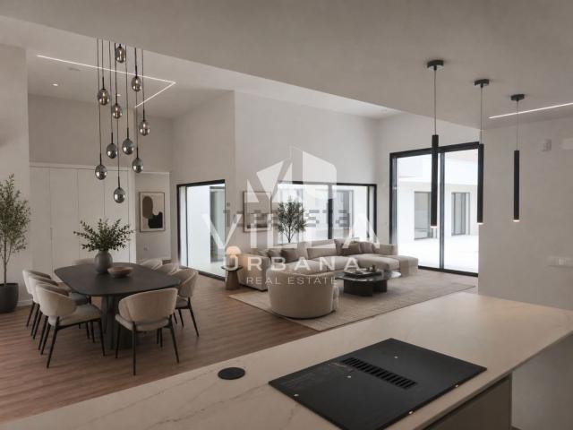Casa venda em Seixal, Fernão Ferro