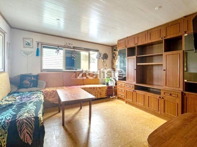 Casa venda em Fernão Ferro, Seixal