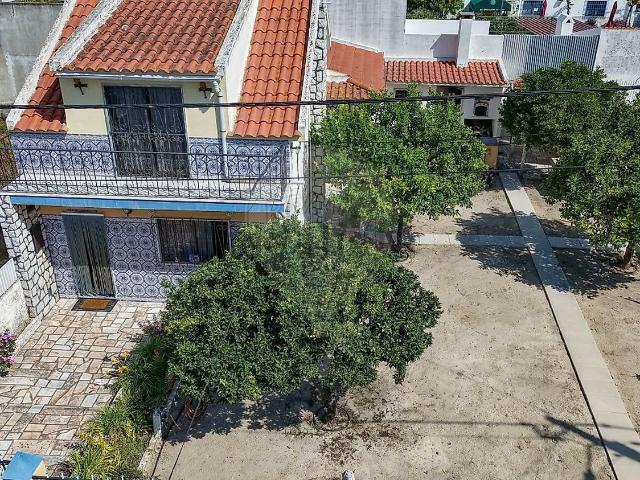 Casa venda em Fernão Ferro, Seixal
