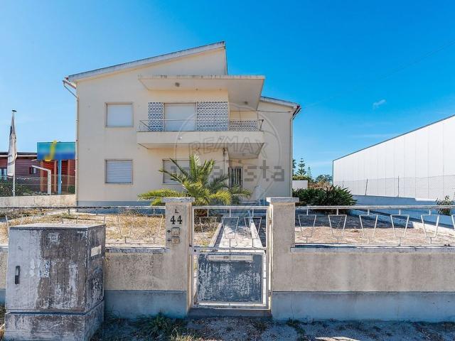 Casa venda em Seixal, Fernão Ferro