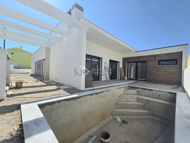 Casa venda em Seixal, Fernão Ferro