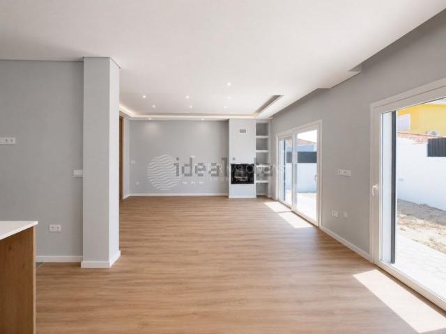 Casa venda em Seixal, Fernão Ferro