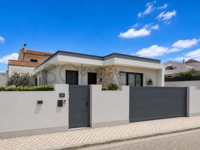 Casa venda em Seixal, Fernão Ferro