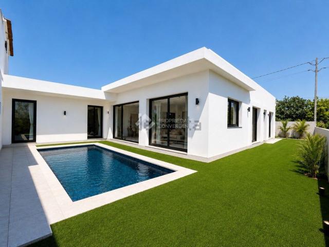 Casa venda em Sesimbra, Setúbal