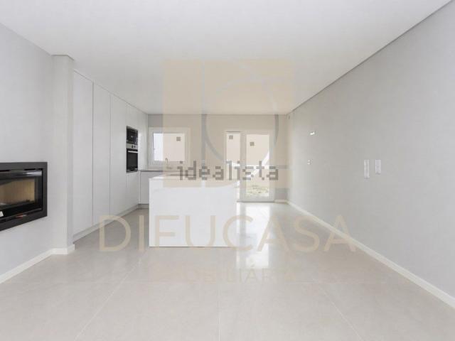 Casa venda em Lobateira, Seixal
