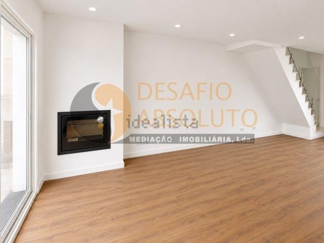Casa venda em Seixal, Fernão Ferro