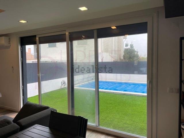 Casa venda em Seixal, Fernão Ferro