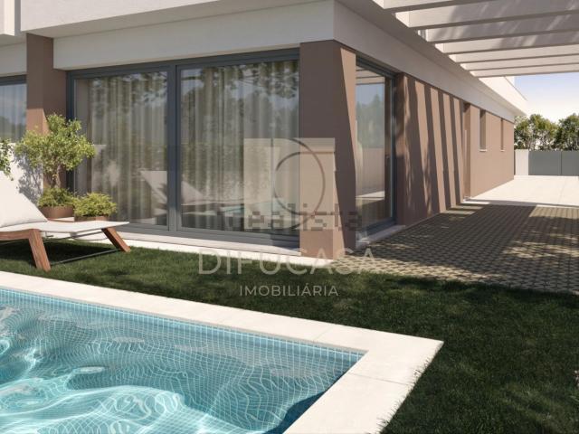 Casa venda em Seixal, Fernão Ferro