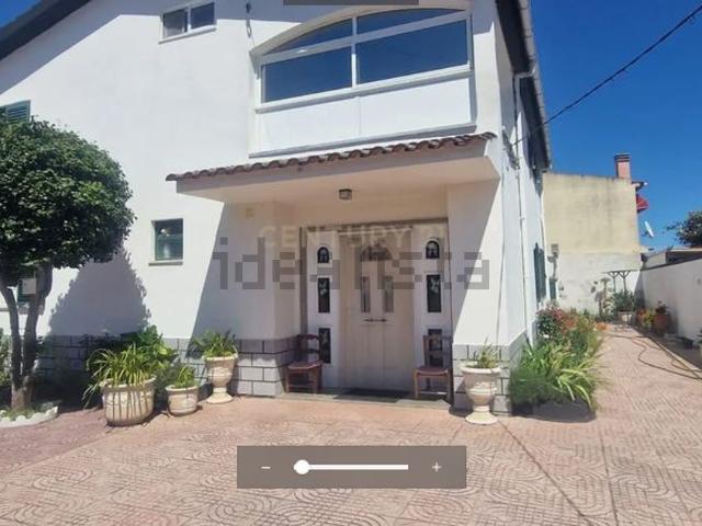 Casa venda em Seixal, Fernão Ferro