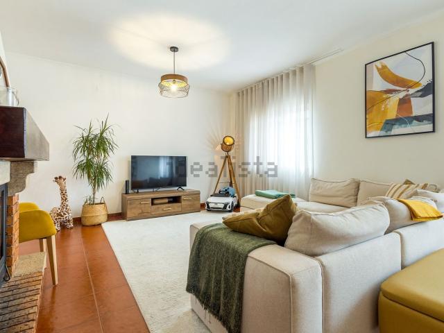 Casa venda em Seixal, Fernão Ferro