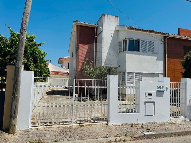 Casa venda em Seixal, Fernão Ferro