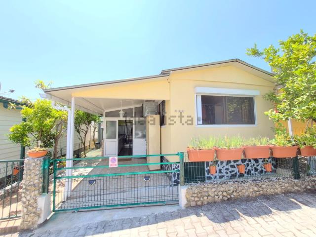 Casa venda em Sesimbra, Setúbal