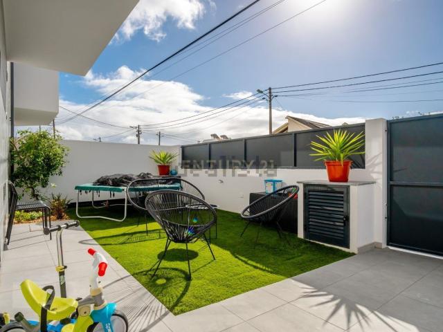 Casa venda em Fernão Ferro, Seixal
