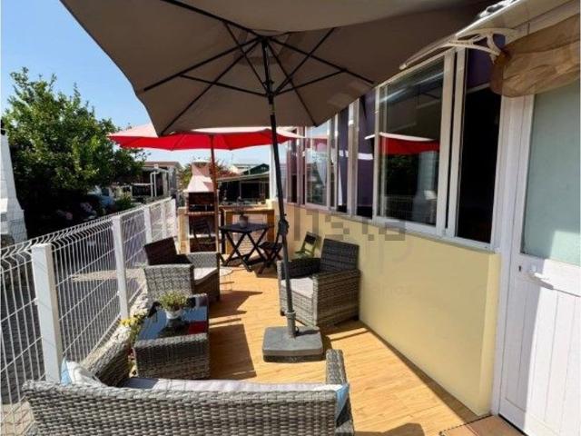 Casa venda em Seixal, Fernão Ferro