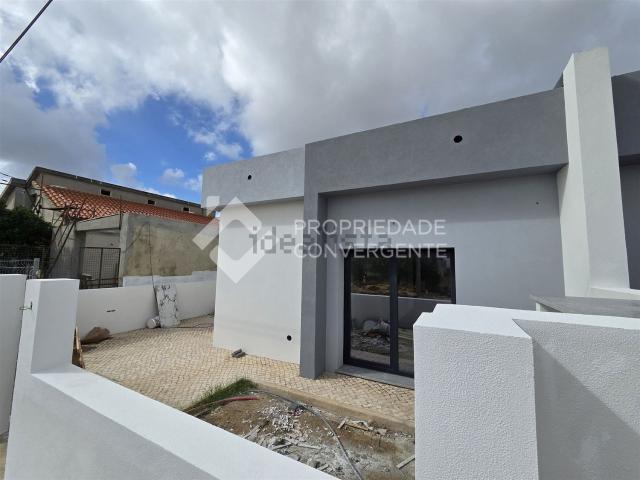 Casa venda em Fernão Ferro, Seixal