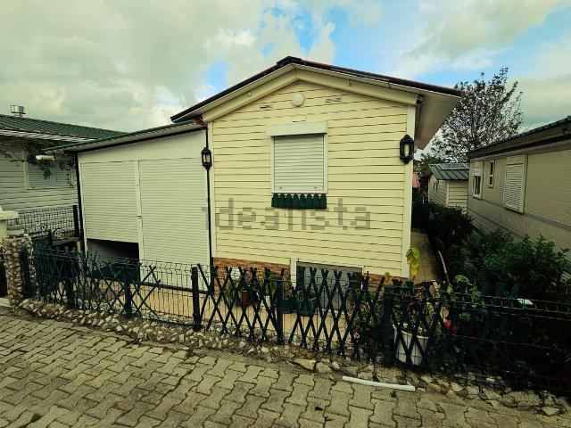 Casa alugar em Seixal, Fernão Ferro