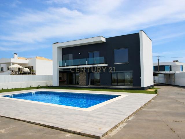 Casa alugar em Seixal, Fernão Ferro