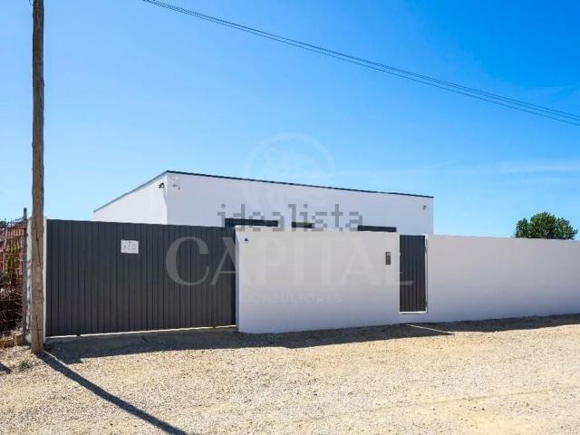 Casa venda em Seixal, Fernão Ferro
