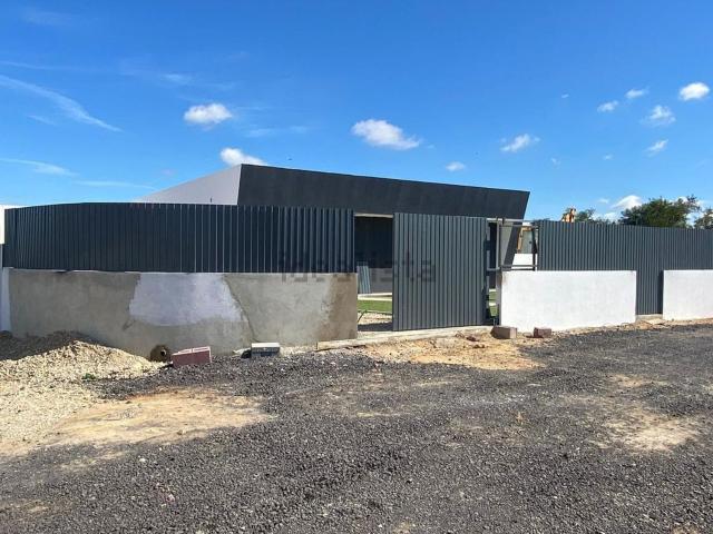 Casa venda em Seixal, Fernão Ferro