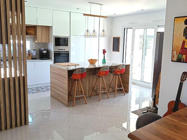Casa venda em Fernão Ferro, Seixal