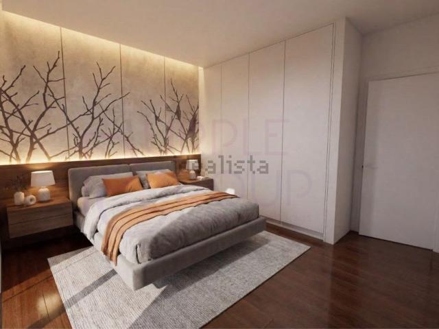 Casa venda em Seixal, Fernão Ferro
