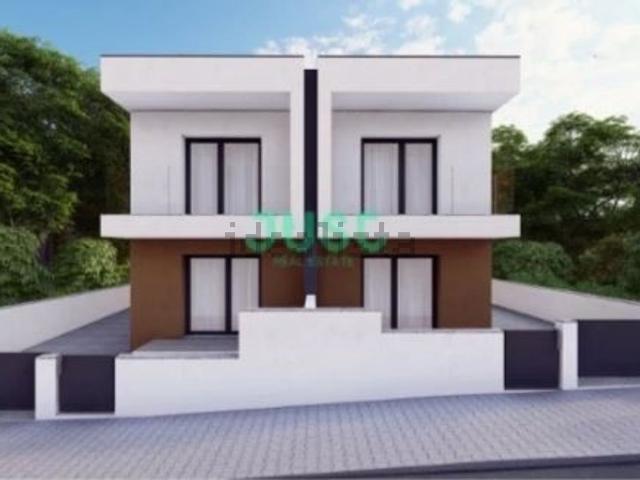 Casa venda em Seixal, Fernão Ferro