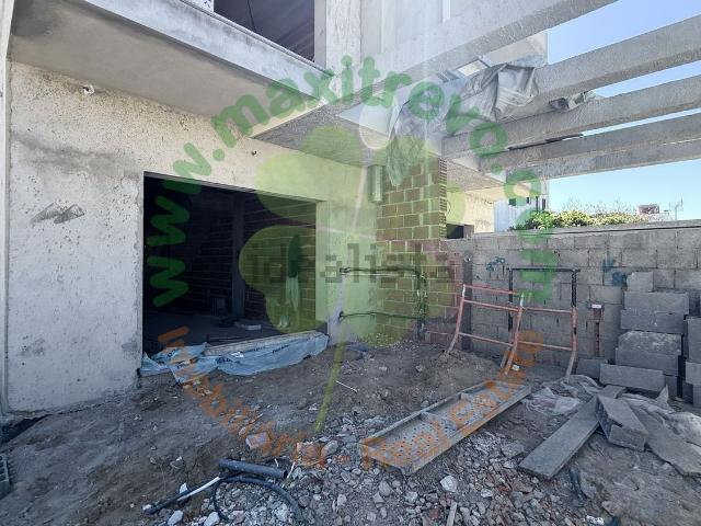 Casa venda em Seixal, Fernão Ferro