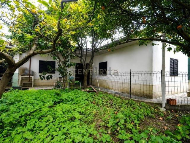 Casa venda em Seixal, Fernão Ferro