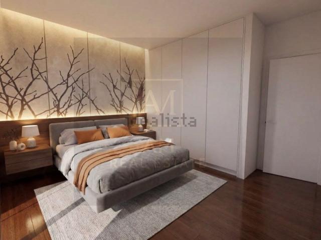 Casa venda em Seixal, Fernão Ferro
