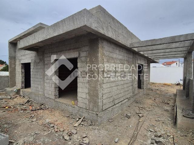 Casa venda em Seixal, Fernão Ferro