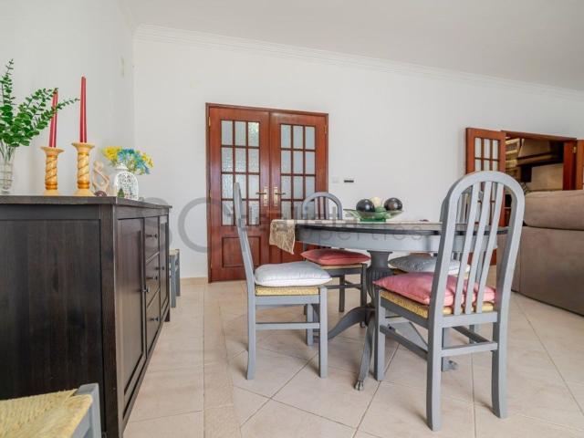 Casa venda em Seixal, Fernão Ferro
