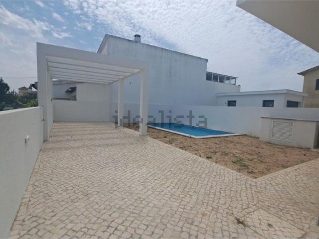 Casa venda em Seixal, Fernão Ferro