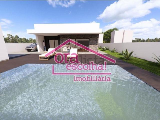 Casa venda em Fernão Ferro, Seixal